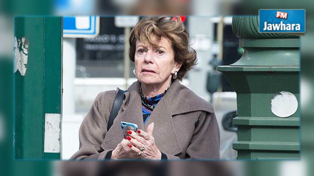 Nouveau scandale à l'UE: La Commissaire européenne dirigeait aussi une société offshore