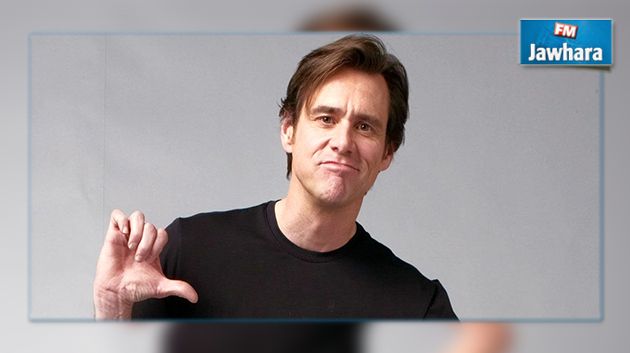 Jim Carrey accusé d'avoir délibérément transmis l'herpès à son ex-femme