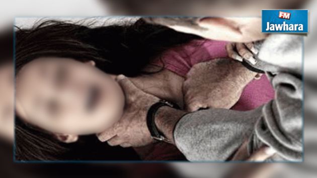 Il tue son ex-épouse à Jebel Jradou