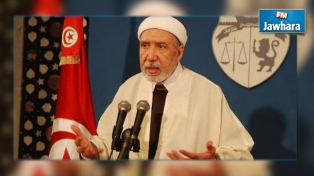Le FTDES dénonce le communiqué de l’Office de la Fatwa