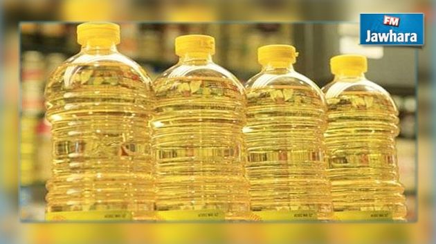 Sousse: Pénurie d'huile végétale subventionnée