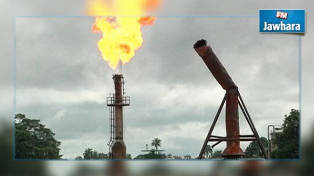 Le gouvernement nigérian poursuit en justice les grands groupes pétroliers