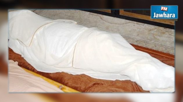 Kebili: Le cadavre d'un jeune homme trouvé dans la forêt