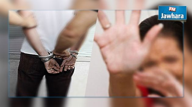 Jendouba: Arrestation d'un suspect dans une affaire d'agression sur fille mineure