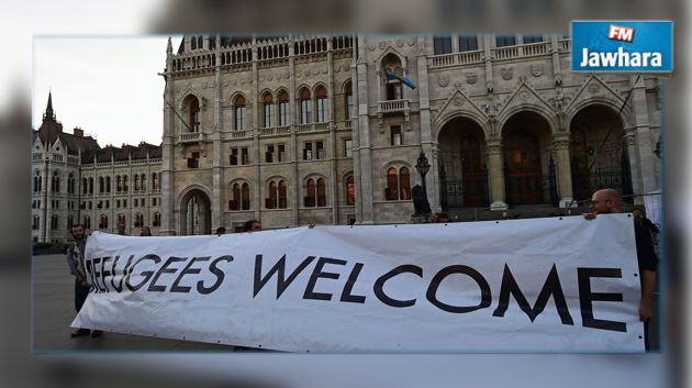 Hongrie : Le référendum antimigrants invalidé