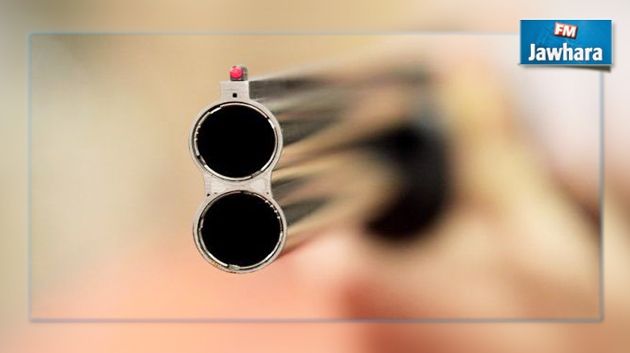 Sidi Bouzid : Un homme tué de trois balles dans la tête par son fils