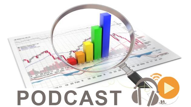 Business News du Mardi 4 octobre 2016
