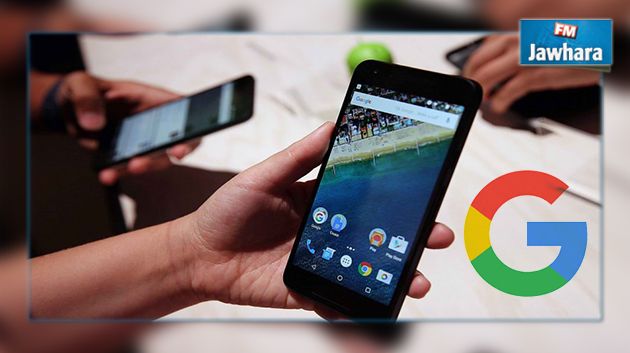 Google keynote : Les annonces attendues