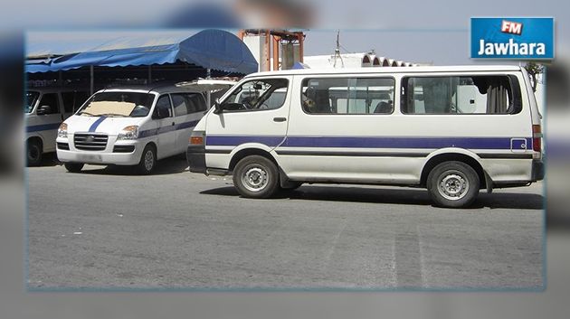Sousse : Les propriétaires des 
