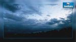 La météo de ce dimanche 9 octobre 2016
