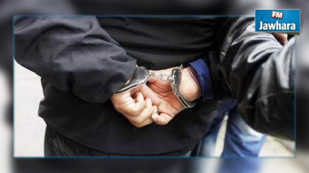 Ben Guerdane: Arrestation d'un présumé terroriste