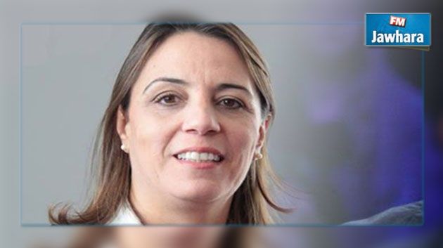 Rim Mahjoub : Ce qui s'est passé à Jemna traduit la fragilité de l'état de droit