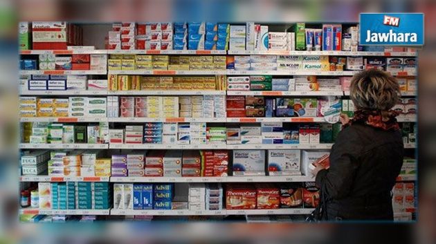 UGTT: La décision du syndicat des pharmaciens d'Officine est illégale