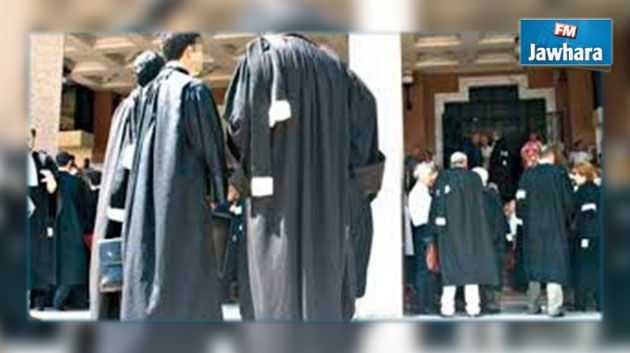 8700 avocats pour élire les membres du CSM