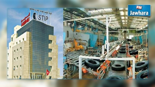 Crise de la STIP : Report de la réunion des négociations