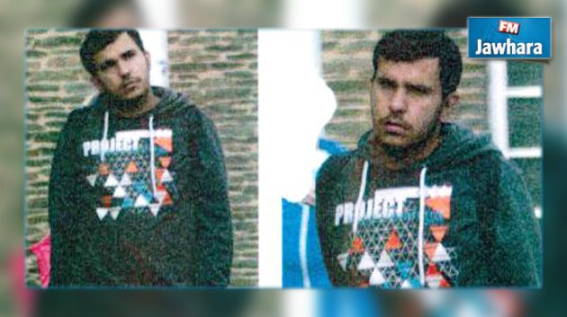 Attentat déjoué en Allemagne: Le Syrien arrêté lundi se suicide dans sa cellule