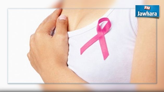 Institut Salah Azayez: Dépistage gratuit du cancer du sein