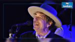 Le prix Nobel de littérature 2016 attribué à Bob Dylan