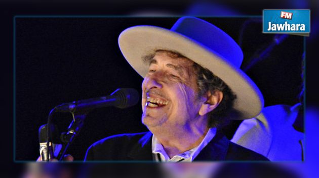 Le prix Nobel de littérature 2016 attribué à Bob Dylan