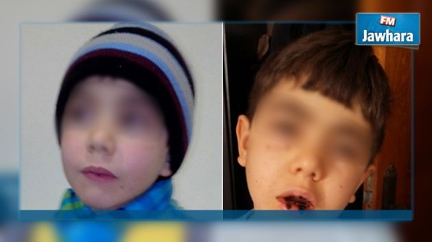 Le père de Youssef, l'enfant atteint de thrombopénie chronique lance un appel de détresse