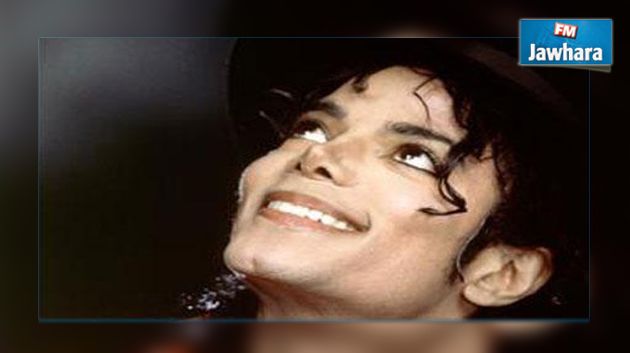 Forbes : Michael Jackson, l'artiste mort le mieux payé en 2016