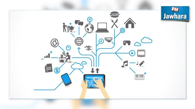 Bientôt : Un cahier des charges pour organiser l'investissement dans l'IoT