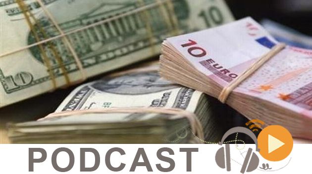 Business News du samedi 15 octobre 2016