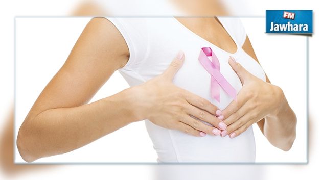 Cancer du sein : Les mammographes seront généralisés à tous les gouvernorats 