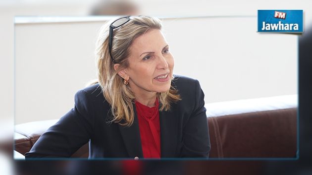 Tourisme : Le marché intérieur en tête