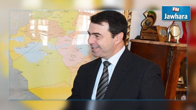 Le ministère de l'Intérieur dément toute tentative d'assassinat visant Hédi Majdoub