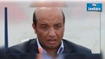 Officiel : Sofiene Hidoussi, nouvel entraîneur de la JS Kairouan