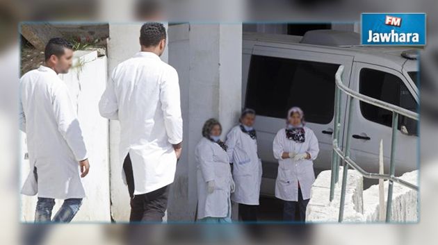 Les hôpitaux publics menacés de faillite !