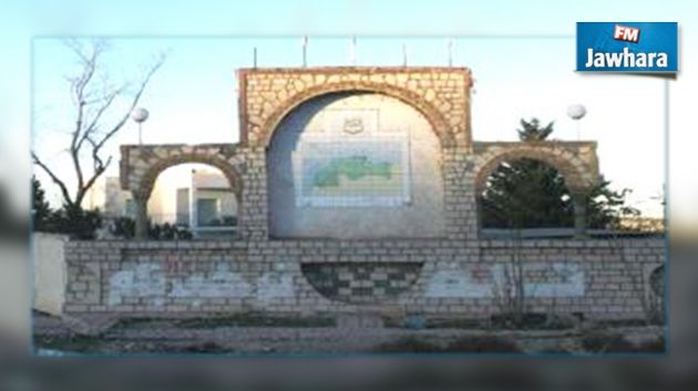 Kasserine : Lancement d’un appel d’offres pour des études de projet d’hôpital régional à Thala