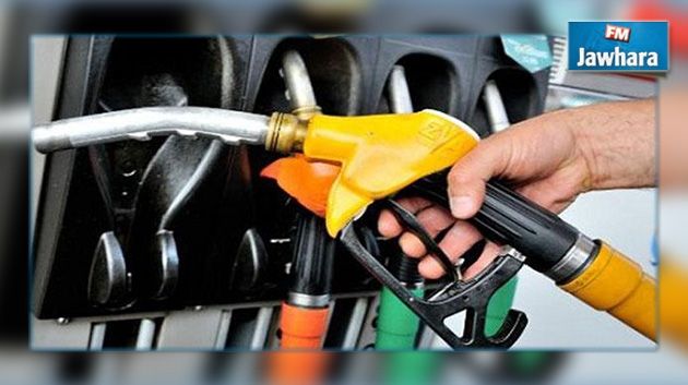 Pas de hausse des prix des carburants