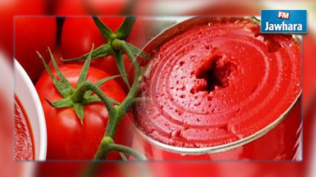 Sousse : Saisie de produits alimentaires périmés