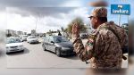 Le secrétaire d'Etat à l'immigration : La situation actuelle de la Libye préoccupe la Tunisie