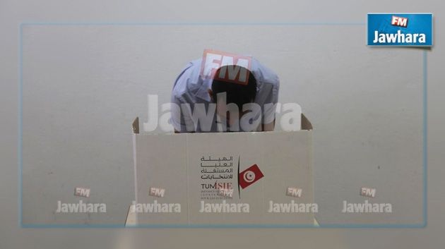 ATIDE : Les élections du CSM se sont bien déroulées malgré quelques défaillances