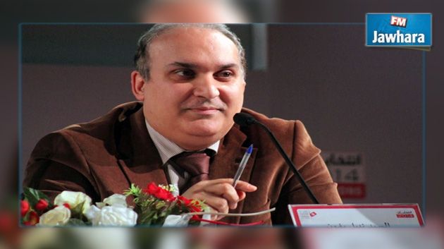 Date de l'annonce de la composition finale du CSM