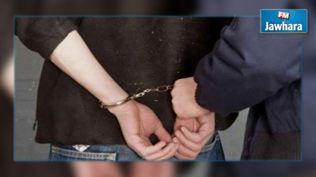 Monastir : Arrestation de 4 présumés terroristes