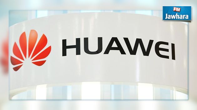 Huawei grimpe au rang N° 72 dans le rapport d’Interbrand