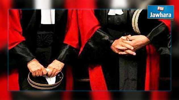 Causes de la faible participation des avocats aux élections du CSM