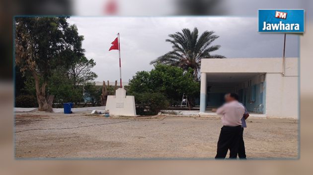 Jendouba : Une grève régionale dans les établissements scolaires