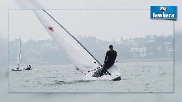 Un Tunisien parvient à relier l'Afrique et l'Europe en Laser, une première