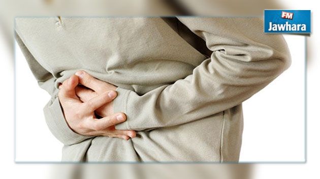 24 cas d'intoxications alimentaires enregistrés à Sidi Bouzid