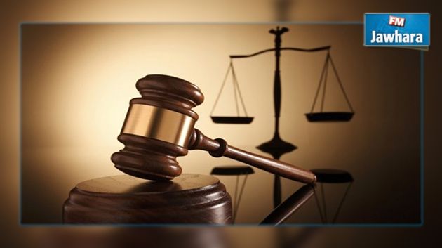 Les deux Américains soupçonnés de terrorisme maintenus en liberté