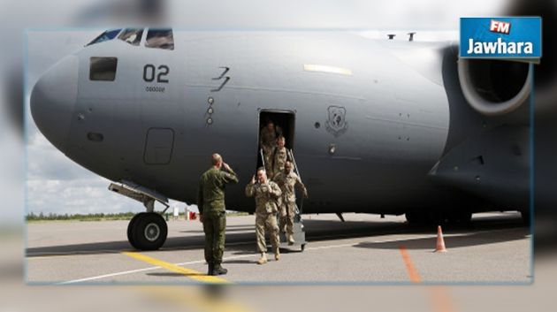 Farhat Horchani : Le temps des bases militaires étrangères est révolu