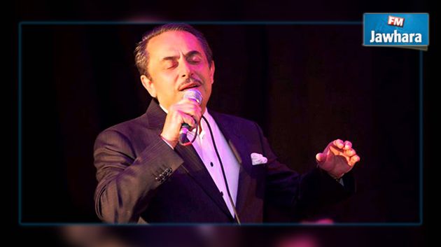 Melhem Barakat n'est plus