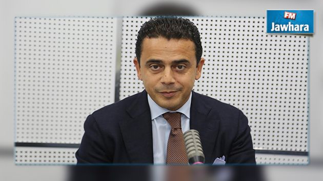 Derniers préparatifs pour la conférence internationale sur l'investissement