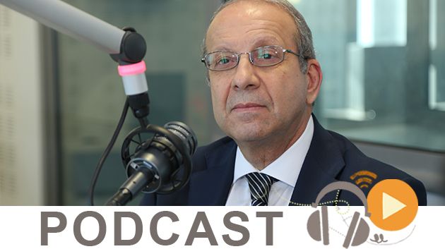 Politica du lundi 31 Octobre 2016