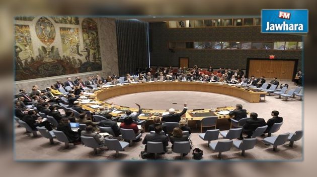 ONU: La Tunisie dirigera les négociations pour la réforme du conseil de sécurité